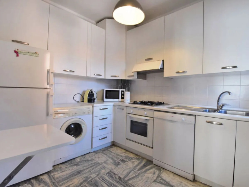 Apartment Casanas Venice 15433