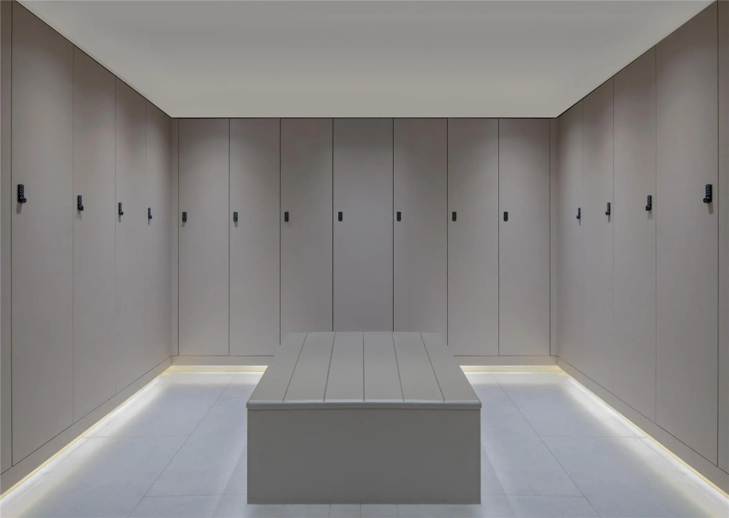 Doubletree By Hilton Istanbul Macka