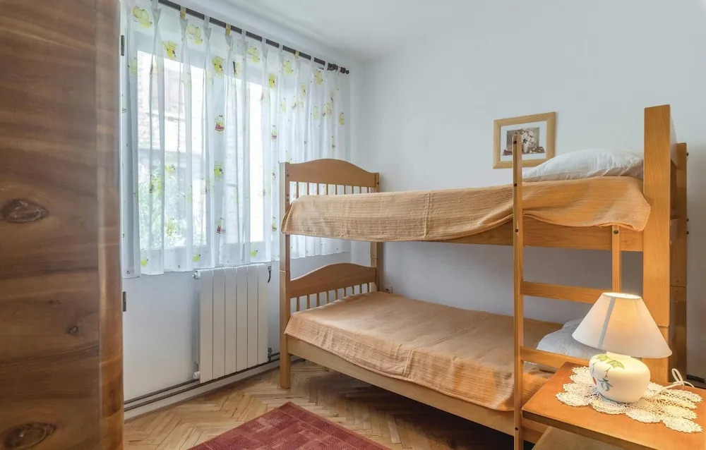 Holiday Home Manjadvorci Ii