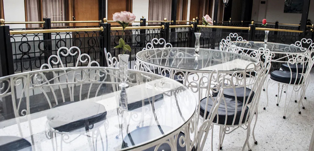 Hotel El Cid Plaza Premium
