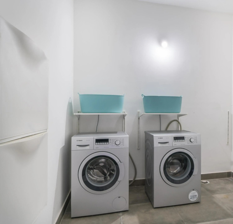Skyla Serviced Apartments & Suites Jubilee Hills