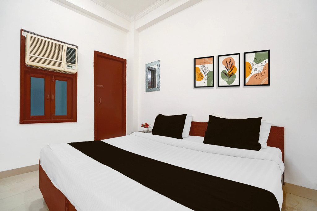 Hotel East Gate by Vablis Hospitality