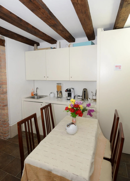 B&B Ca del Gallo