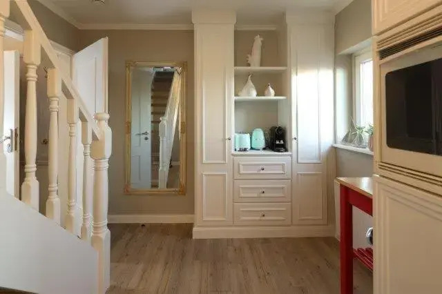 Strandhaus-1-App-Strandsuite