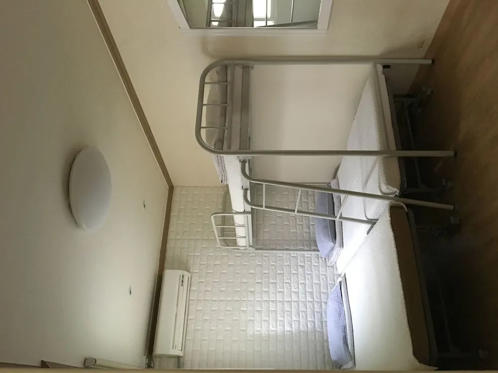 Seocho Guesthouse K - Hostel