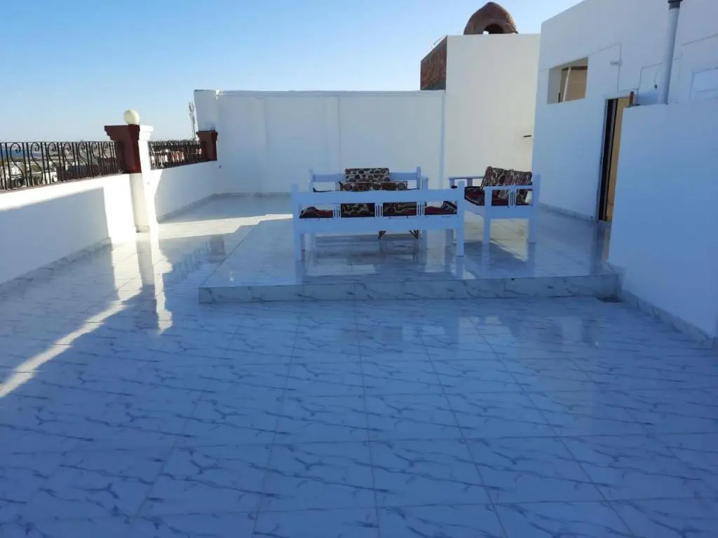 Safaga New House