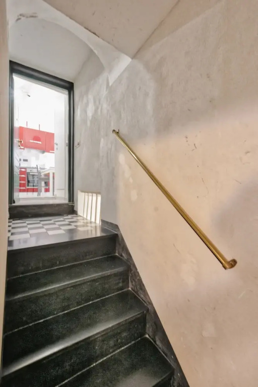 S Agostino Metro Modern Apartment