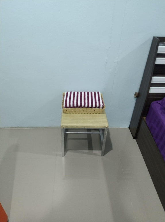 Moo Yim Resort