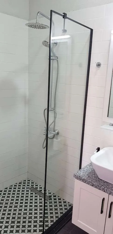 Chakra Suites Urla