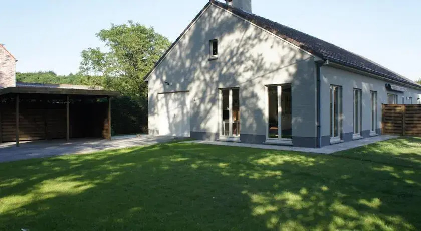 Abdijhoek