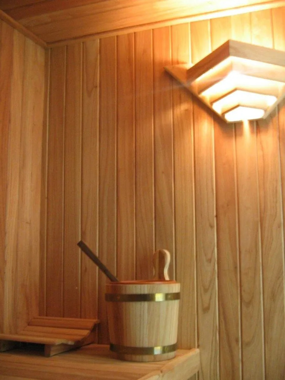 Las Nalcas Boutique Hotel & Mountain Spa