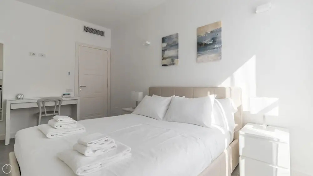 Friendly Rentals Monti