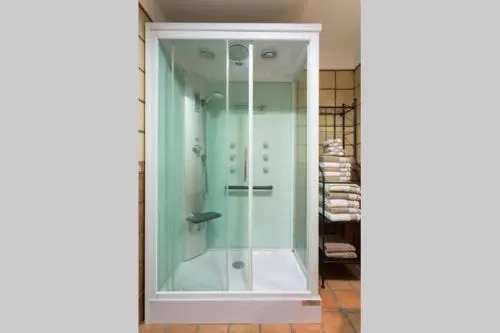 Apartamento Puerto