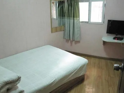 Guoshun Hotel