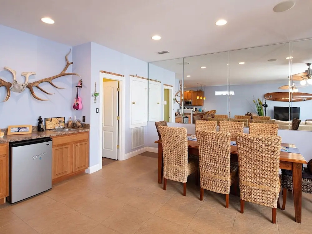 Sandy at Gulf Shores 70615 - 4 Br Home