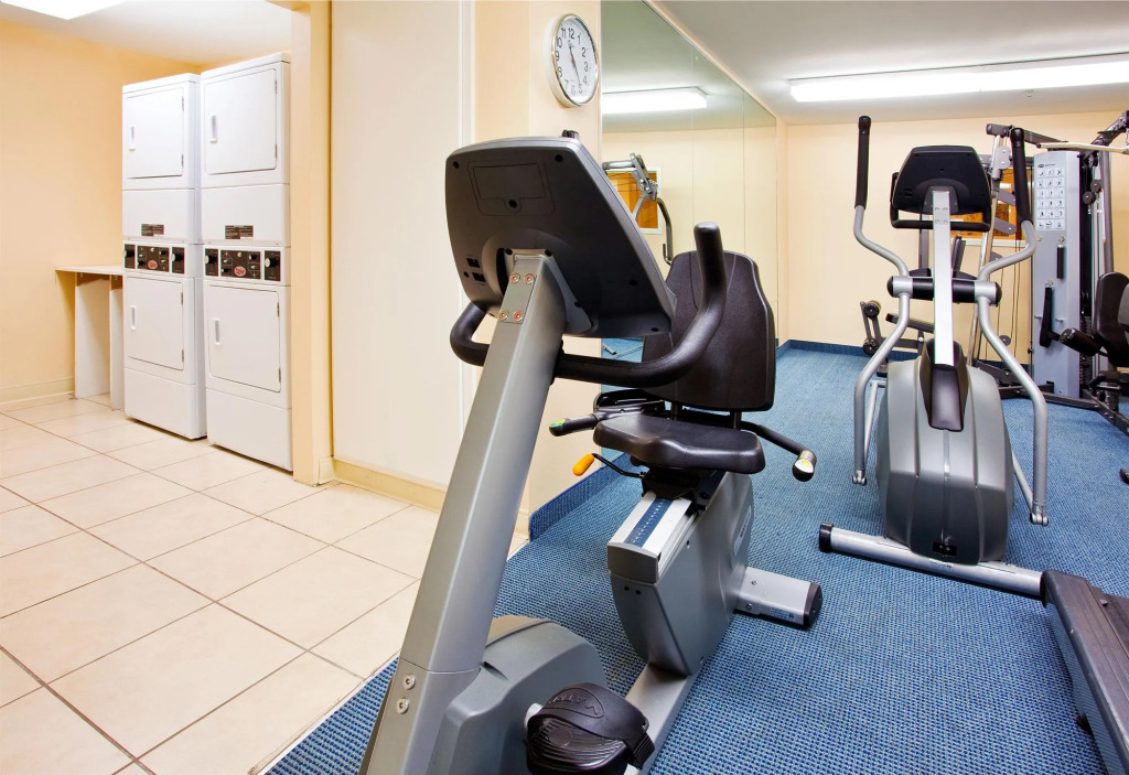 Candlewood Suites Jacksonville by IHG