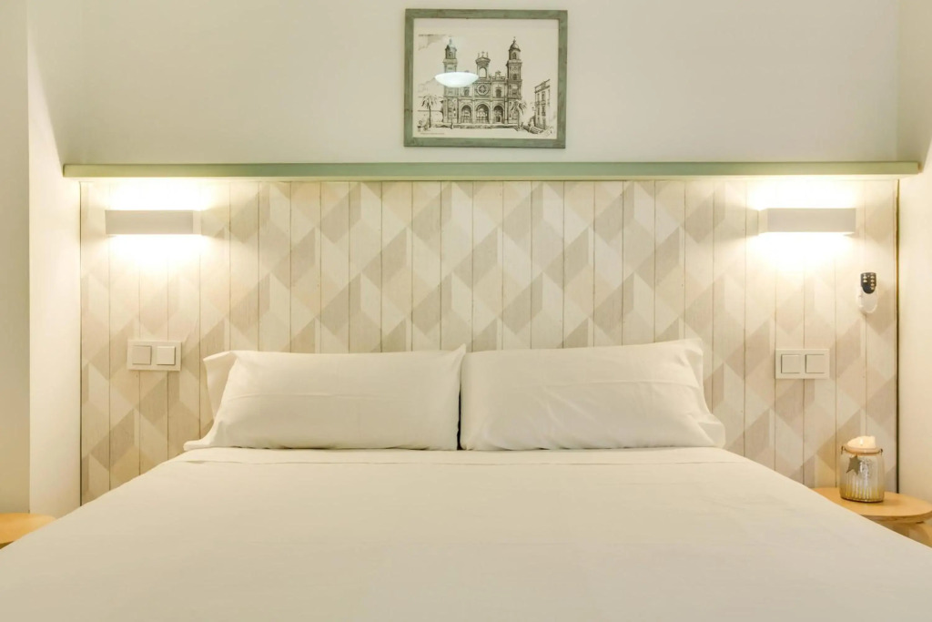 Fantastico Apartamento cerca de la Playa