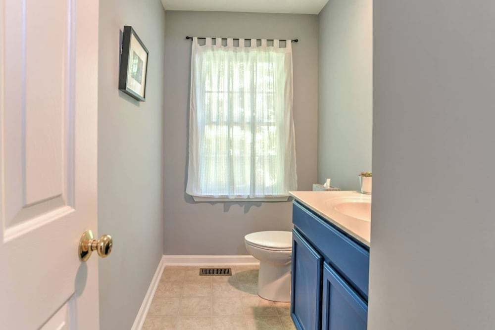 Best of the Blue Ridge by Avantstay A+ Location