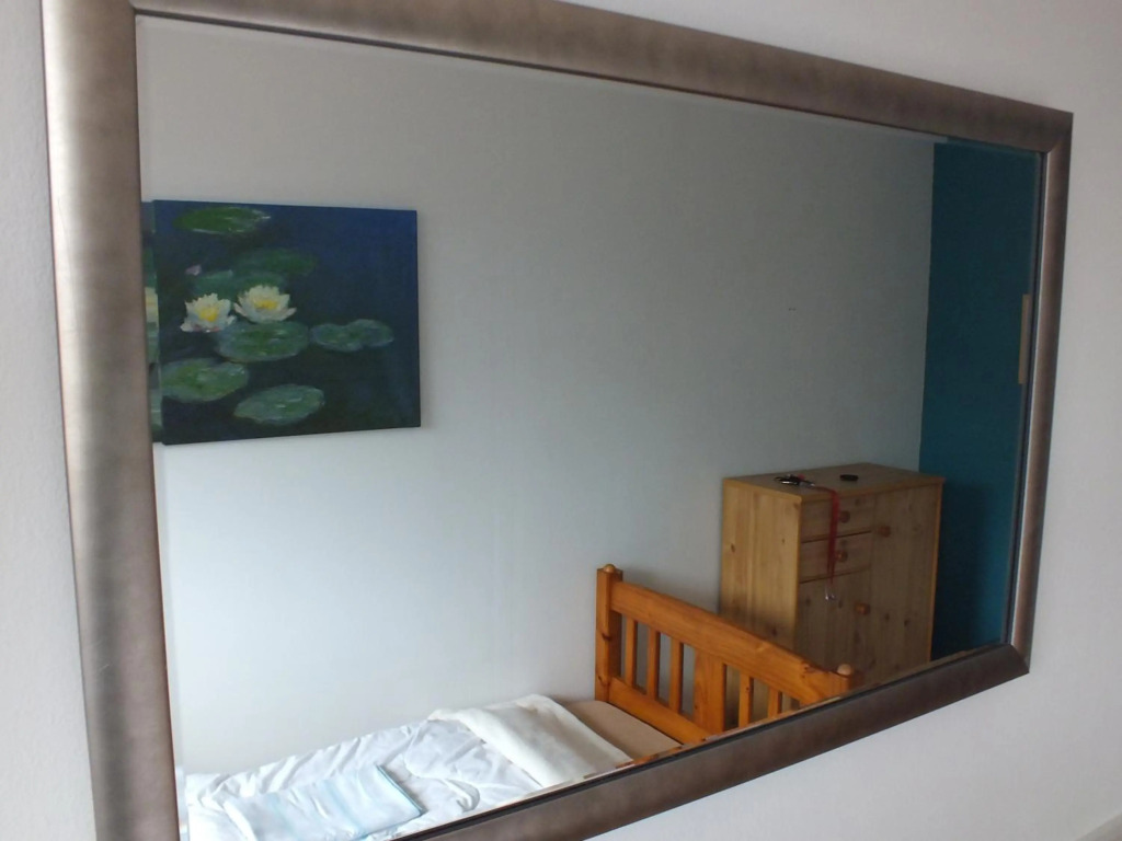 Max Hostel