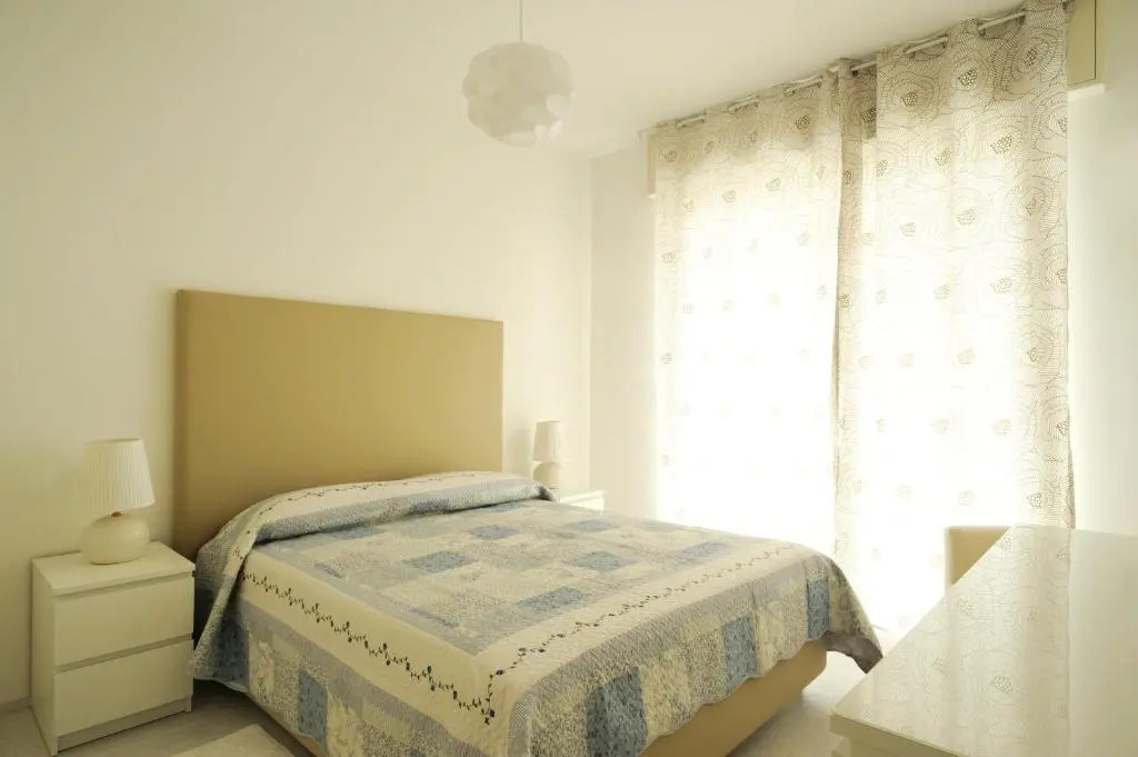Casa Vacanze Medit