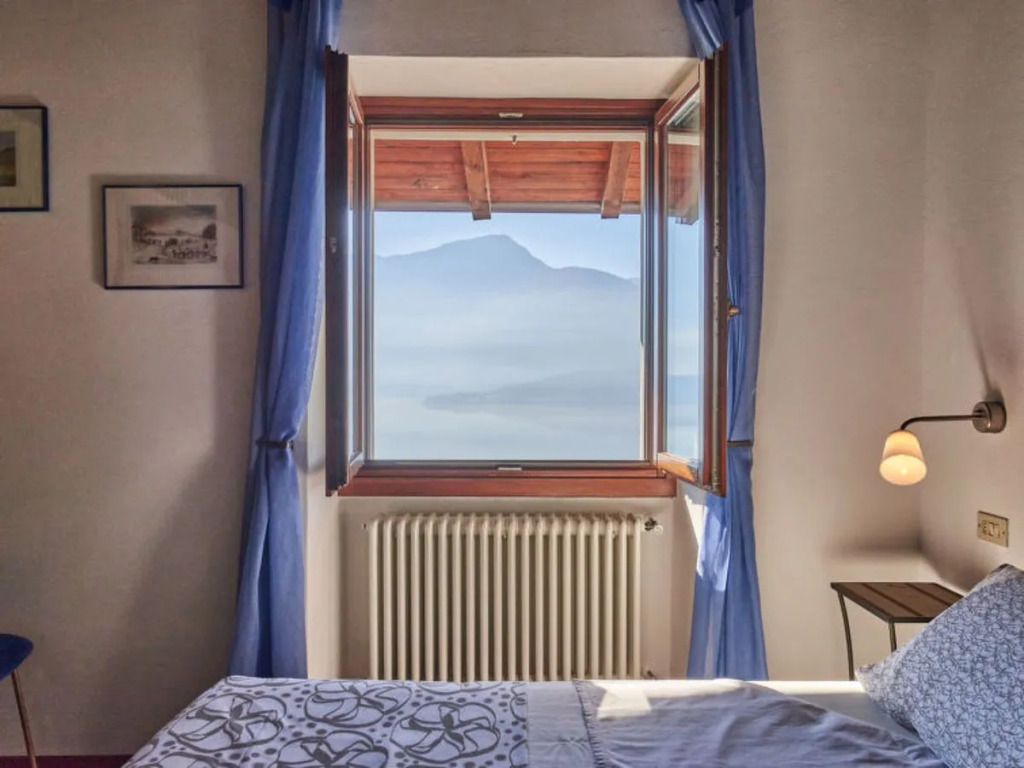 Holiday Home Rustico Simona - GRV255 by Interhome