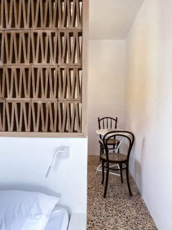 Aerase Apartment in Karpathos