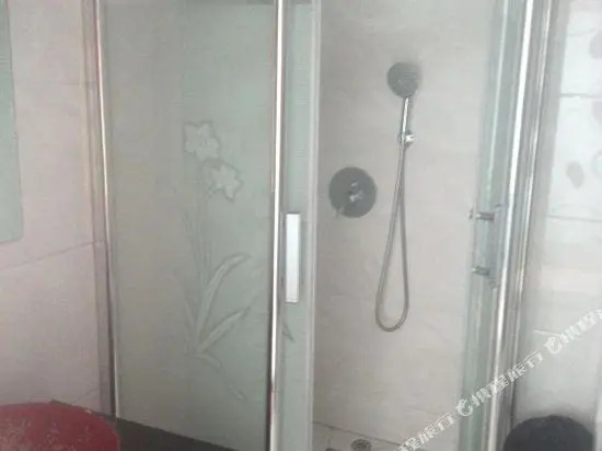 Xinya Hotel