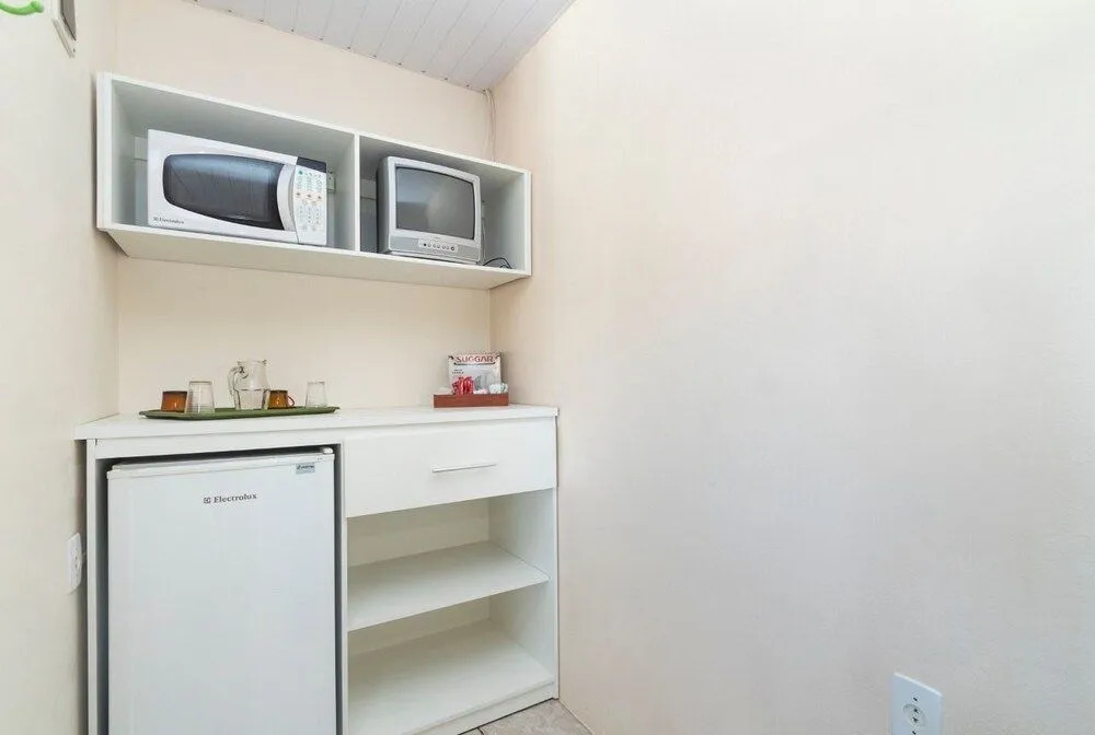 Residencial Solavir