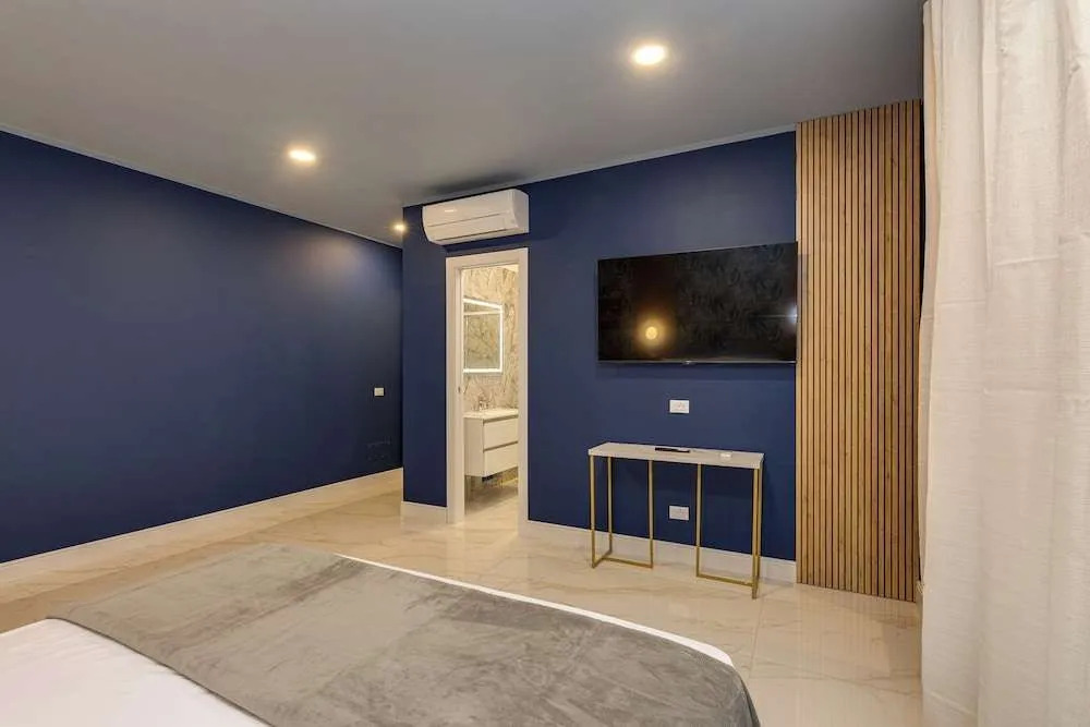 NAIF Suites