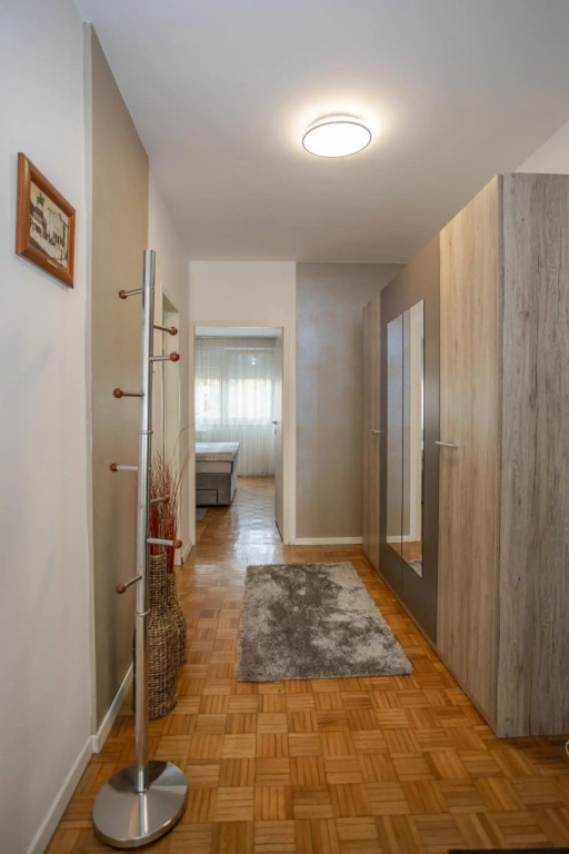 Apartment Sara