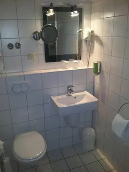 Hotel Novostar