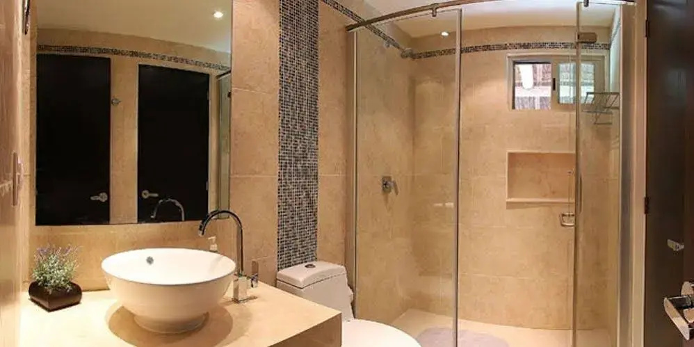 Bello Village 2 Bedroom Penthouse sleeps 5