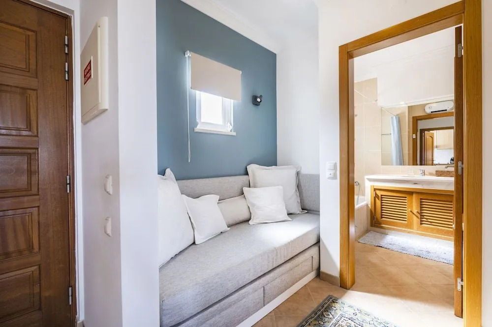 Albufeira Premium Charming Stays