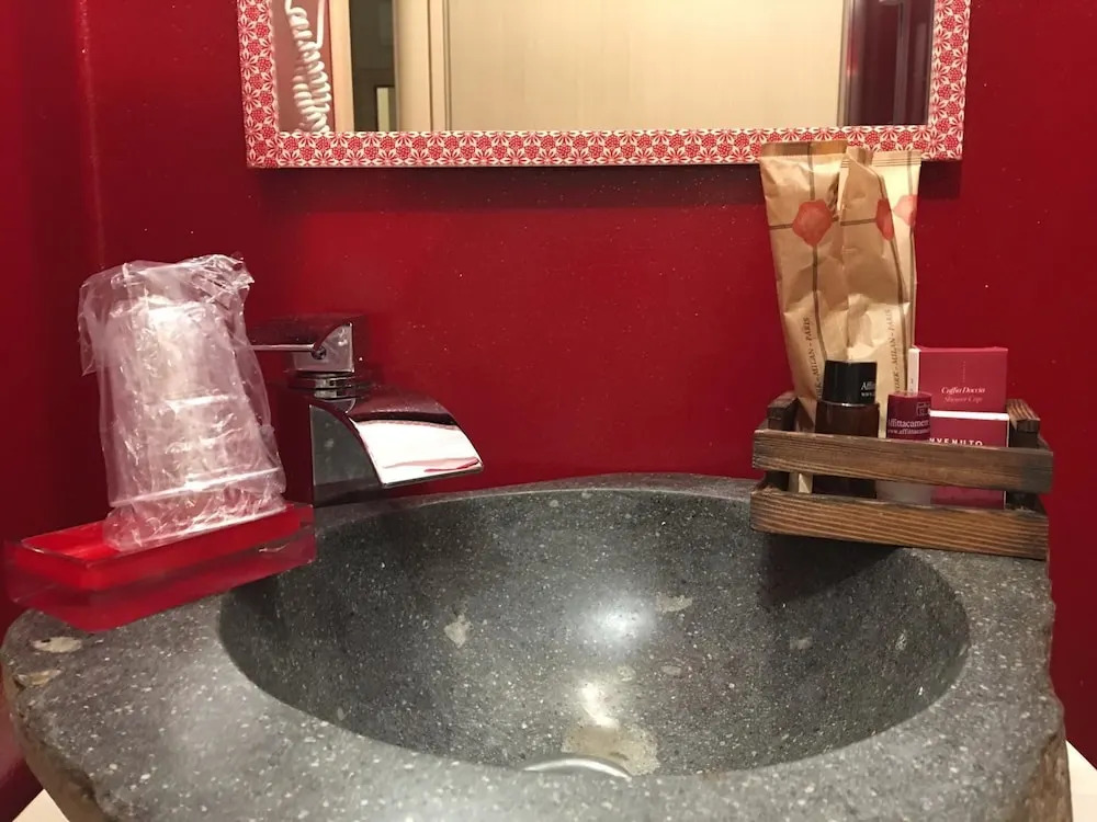 B&B Bardolino