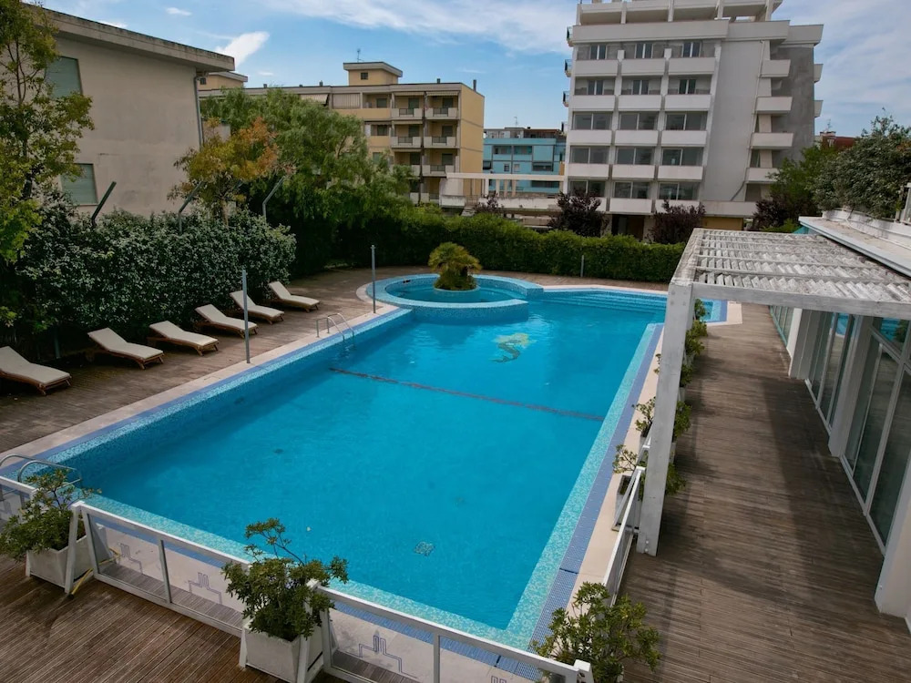 Beautiful Holiday Home in Vasto near Sea