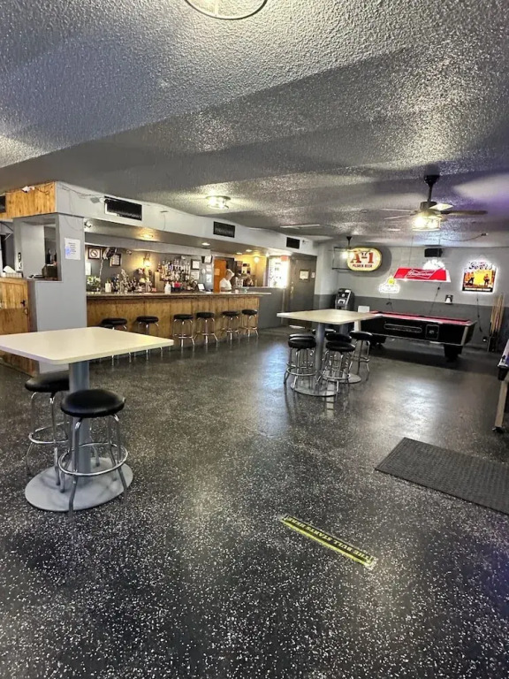 General Kearny Inn