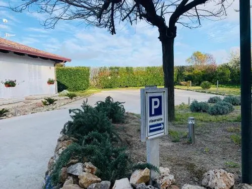Tenuta Michele