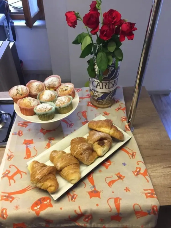 B&B Il Viterbino