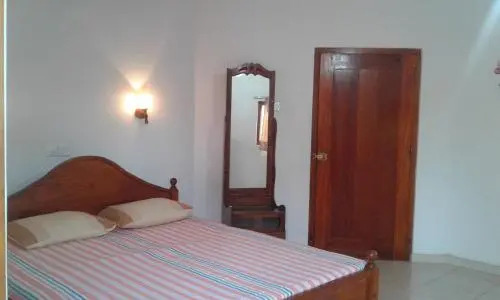 Best Lanka Holidays
