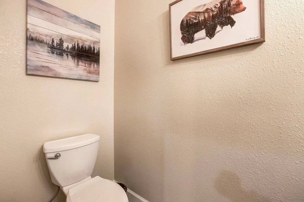 Nestled Pines Retreat Hot Tub, Pool Tahoe, Foosball, +more!