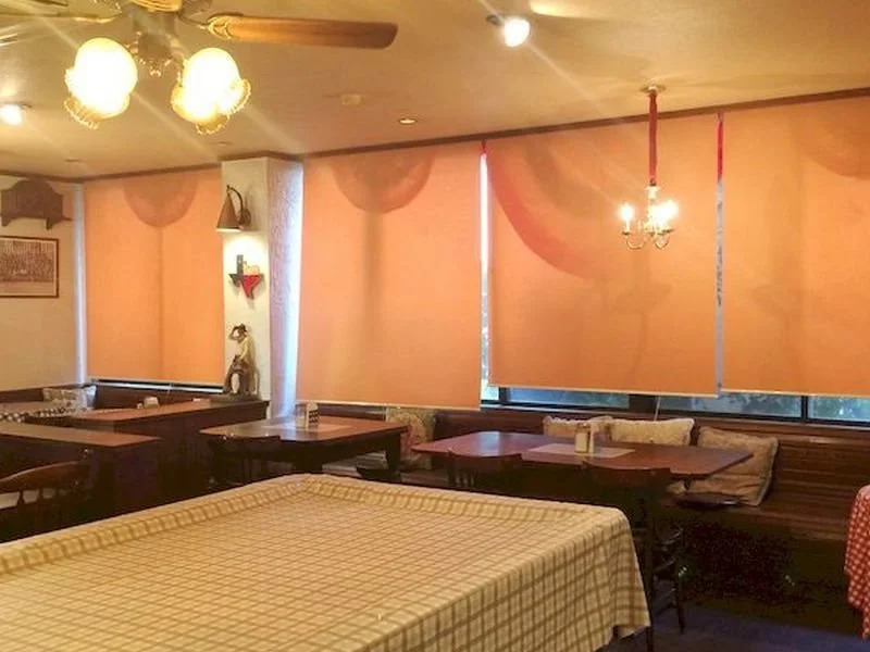 Hotel Hanaya