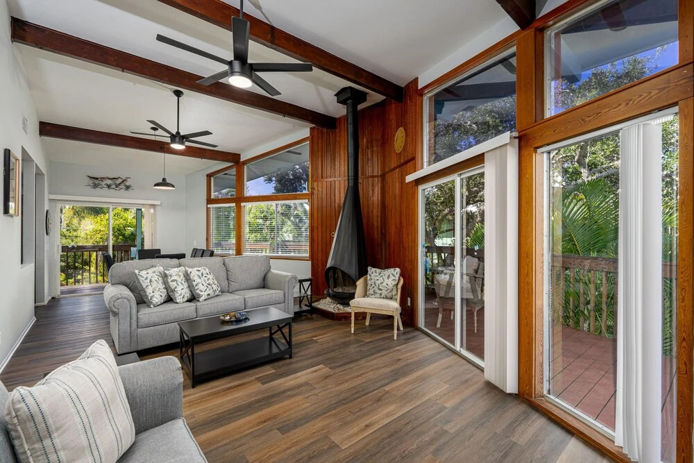 118 Andre Mar Drive by Coastal Vacation Properties