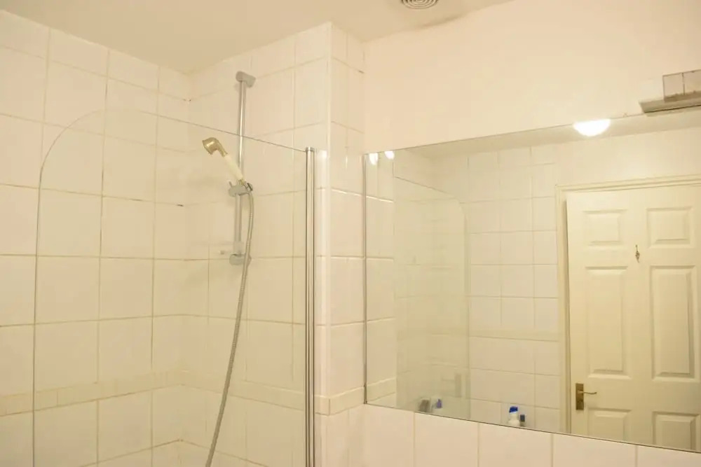 1 Bedroom Apartment in Stepney Green