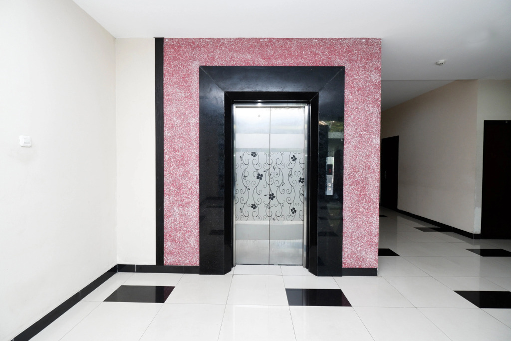 UTC Hotel Semarang