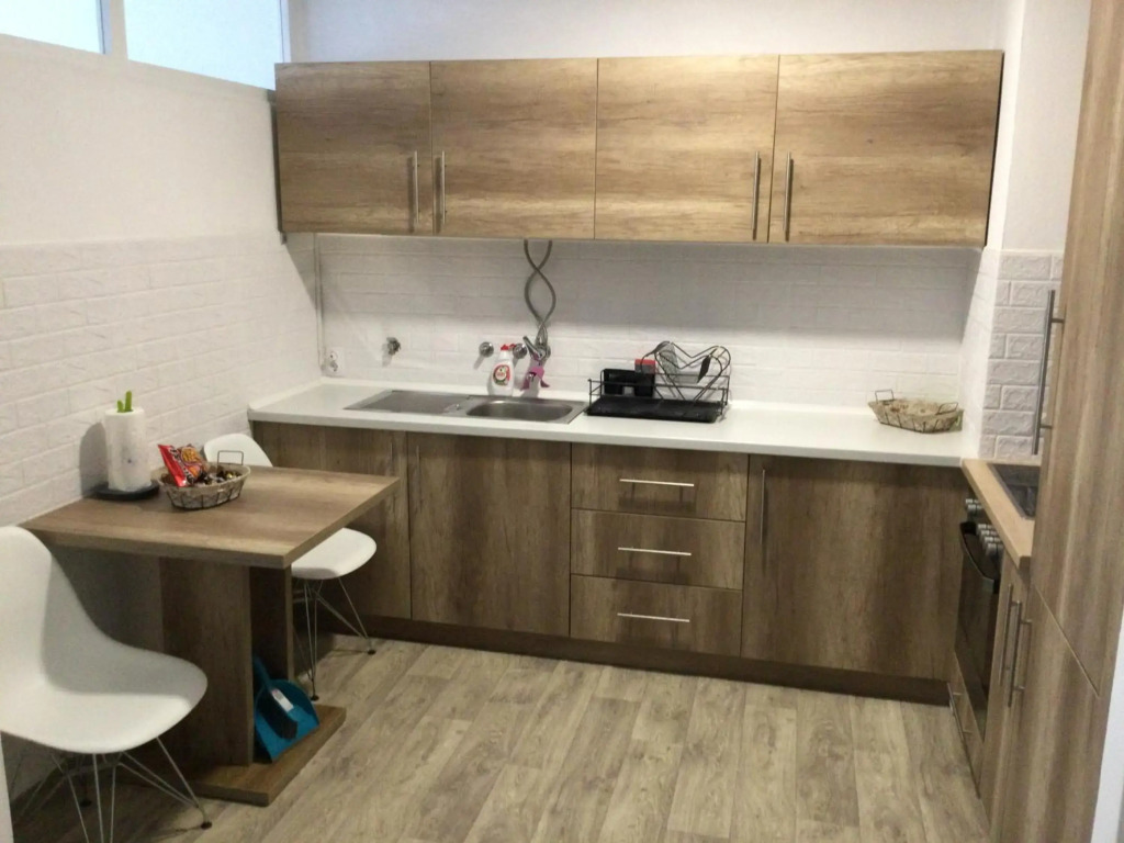 Apartman * VICTORY *