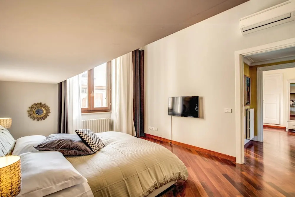 Imperial Panorama Penthouse