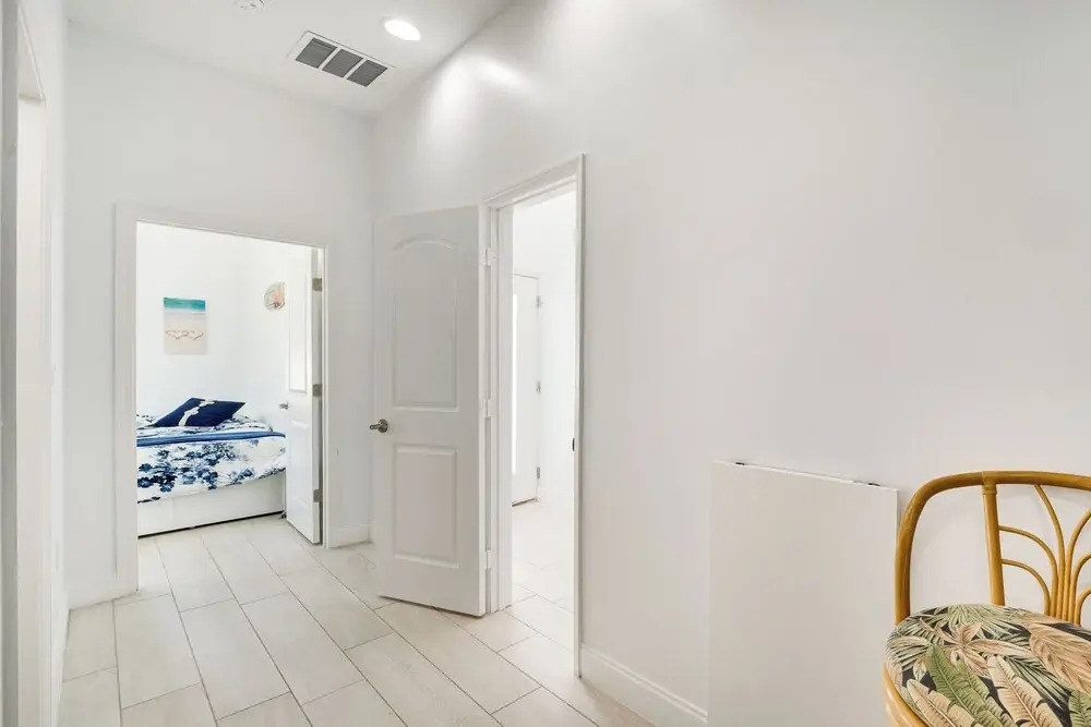 3 Mi to Lakefront Beach: St Cloud Apt