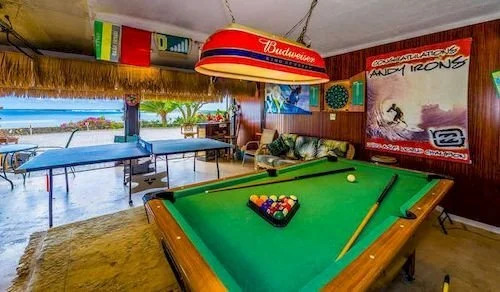 Kailua Ocean View Estate