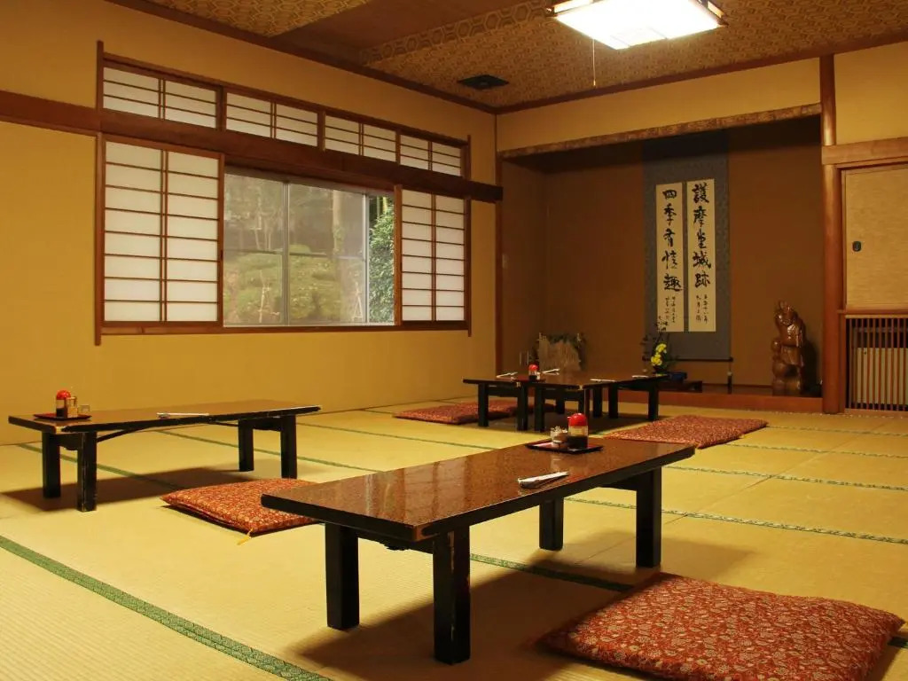 Suehirokan