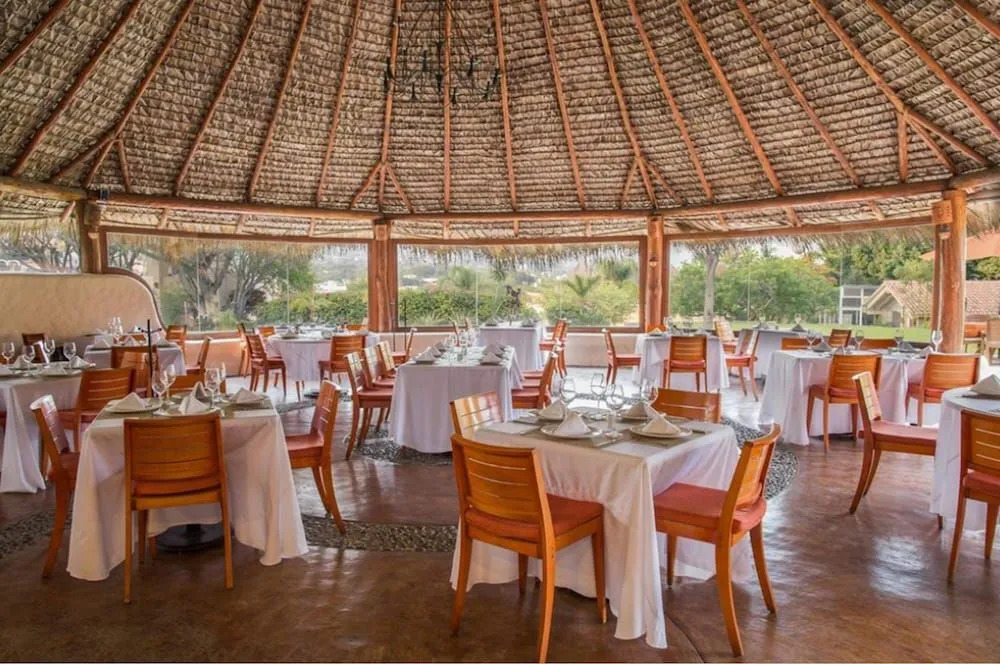 Ayurveda Palace